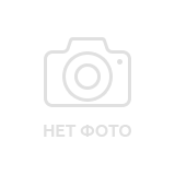 Накладные ресницы NAGARAKU 3D-701 3 шт